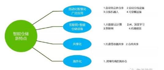 QQ截图20190329174309.jpg