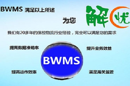 QQ截图20190312103330.jpg