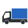35558-1.png
